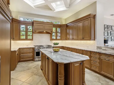 19428 Ganton Avenue Lakewood Ranch FL 34202