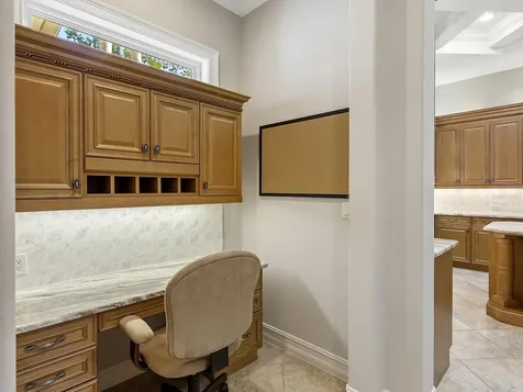 19428 Ganton Avenue Lakewood Ranch FL 34202