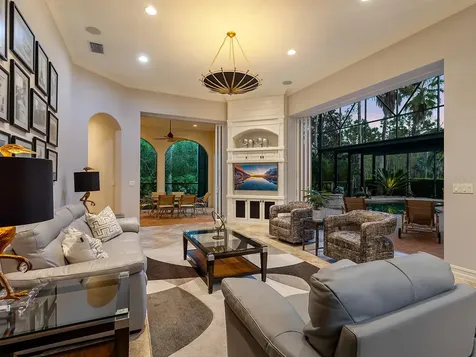 19428 Ganton Avenue Lakewood Ranch FL 34202