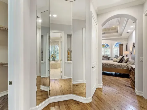 19428 Ganton Avenue Lakewood Ranch FL 34202
