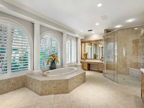 19428 Ganton Avenue Lakewood Ranch FL 34202