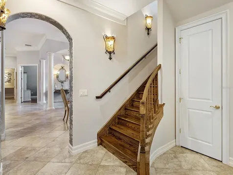 19428 Ganton Avenue Lakewood Ranch FL 34202