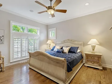 19428 Ganton Avenue Lakewood Ranch FL 34202