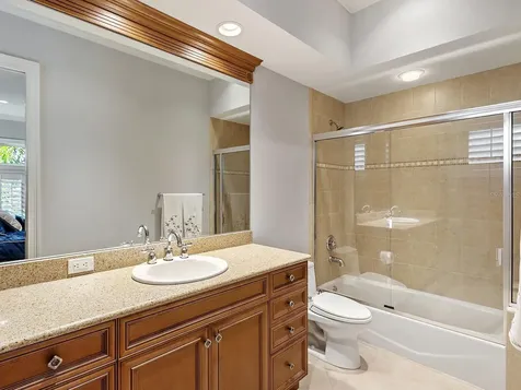 19428 Ganton Avenue Lakewood Ranch FL 34202