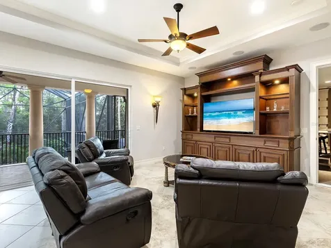 19428 Ganton Avenue Lakewood Ranch FL 34202