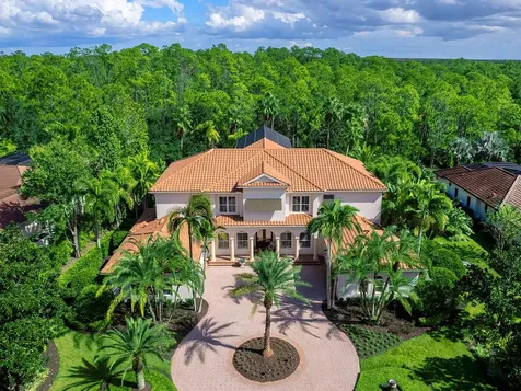 19428 Ganton Avenue Lakewood Ranch FL 34202