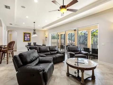 19428 Ganton Avenue Lakewood Ranch FL 34202