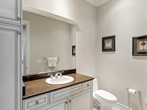 19428 Ganton Avenue Lakewood Ranch FL 34202