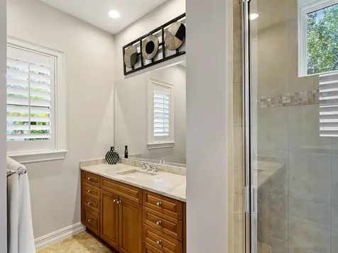 19428 Ganton Avenue Lakewood Ranch FL 34202