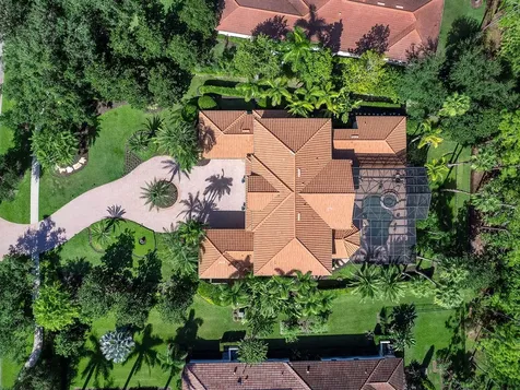19428 Ganton Avenue Lakewood Ranch FL 34202