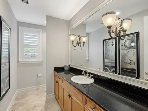 19428 Ganton Avenue Lakewood Ranch FL 34202