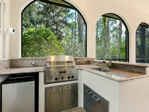 19428 Ganton Avenue Lakewood Ranch FL 34202