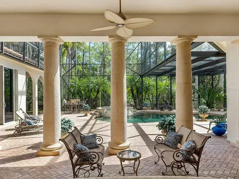 19428 Ganton Avenue Lakewood Ranch FL 34202