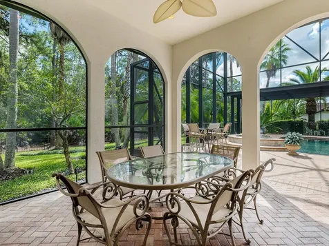 19428 Ganton Avenue Lakewood Ranch FL 34202