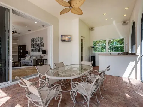 19428 Ganton Avenue Lakewood Ranch FL 34202