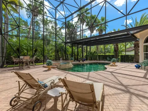 19428 Ganton Avenue Lakewood Ranch FL 34202
