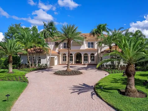 19428 Ganton Avenue Lakewood Ranch FL 34202
