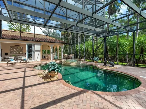 19428 Ganton Avenue Lakewood Ranch FL 34202