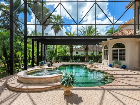 19428 Ganton Avenue Lakewood Ranch FL 34202