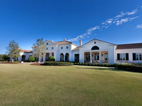 19428 Ganton Avenue Lakewood Ranch FL 34202