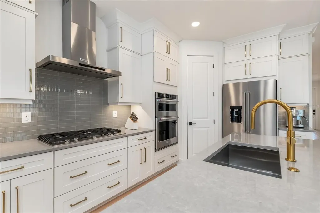 18881 Daybreak Drive Venice FL 34293