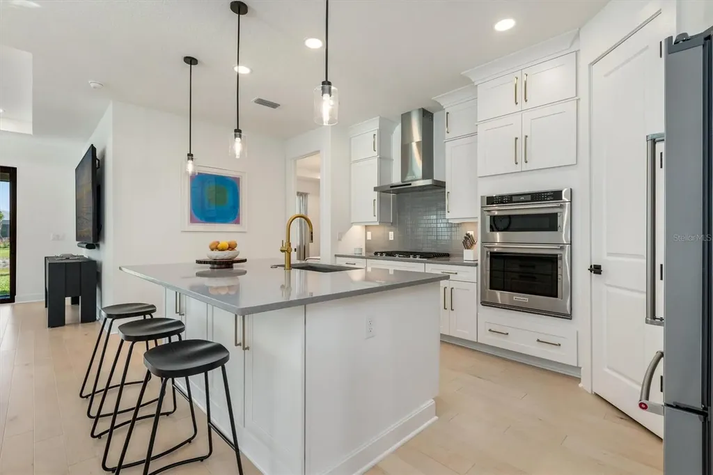 18881 Daybreak Drive Venice FL 34293