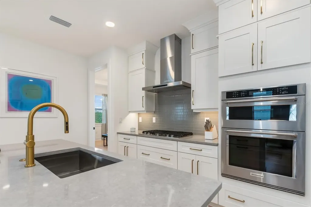 18881 Daybreak Drive Venice FL 34293