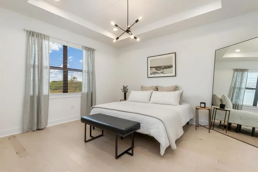 18881 Daybreak Drive Venice FL 34293