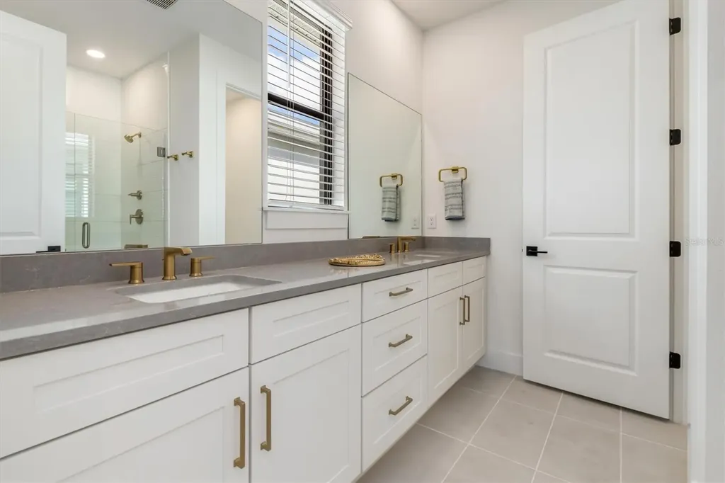 18881 Daybreak Drive Venice FL 34293