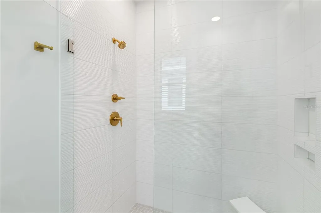 18881 Daybreak Drive Venice FL 34293