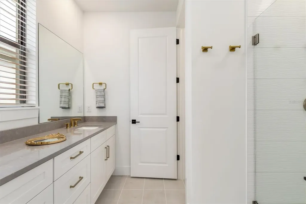 18881 Daybreak Drive Venice FL 34293