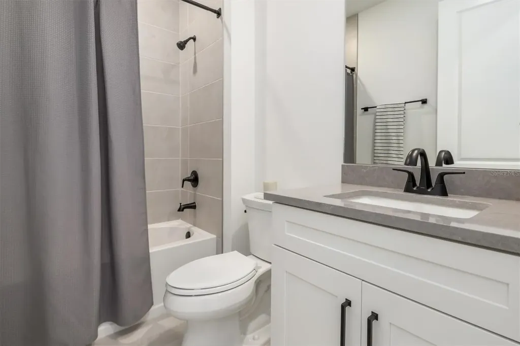 18881 Daybreak Drive Venice FL 34293