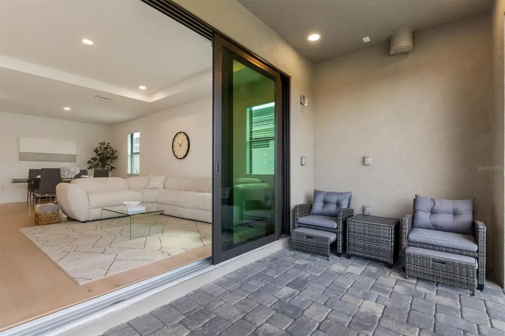 18881 Daybreak Drive Venice FL 34293