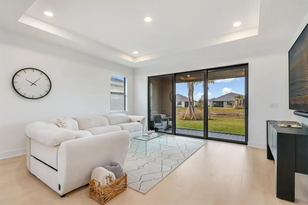 18881 Daybreak Drive Venice FL 34293