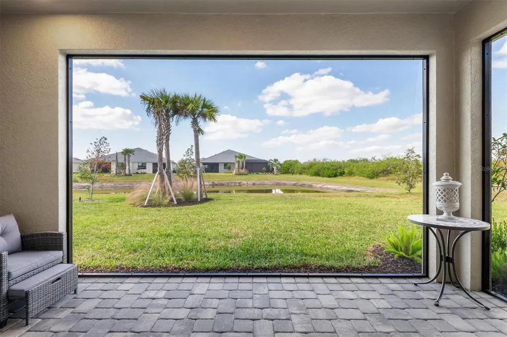18881 Daybreak Drive Venice FL 34293
