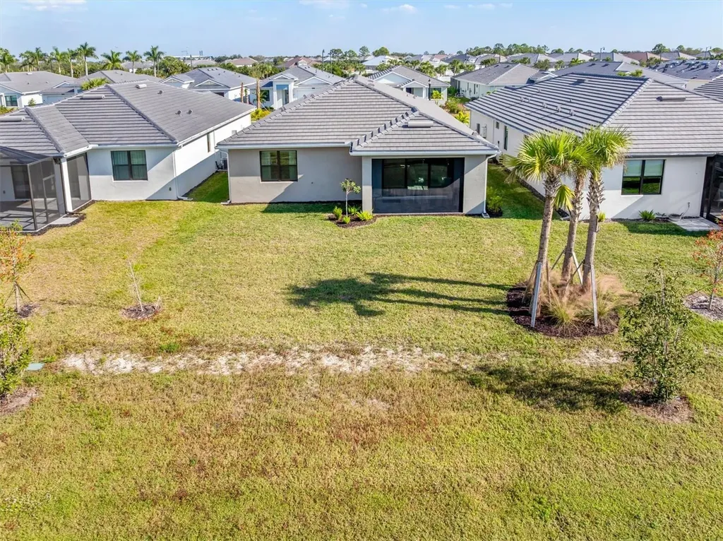 18881 Daybreak Drive Venice FL 34293