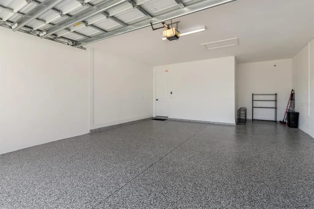 18881 Daybreak Drive Venice FL 34293