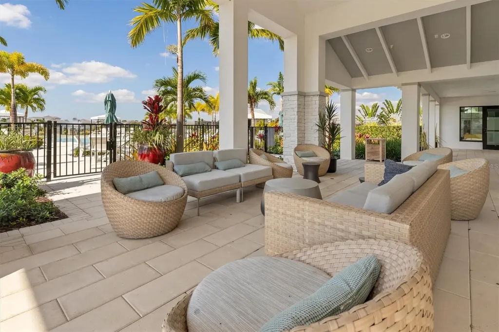 18881 Daybreak Drive Venice FL 34293