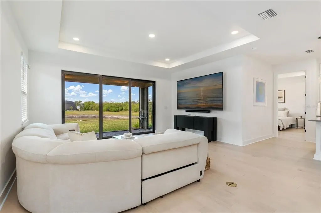 18881 Daybreak Drive Venice FL 34293
