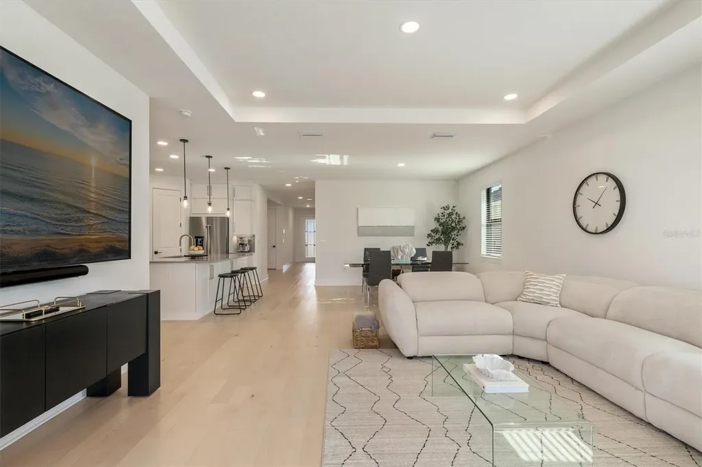 18881 Daybreak Drive Venice FL 34293