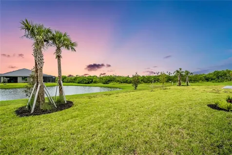 18881 Daybreak Drive Venice FL 34293