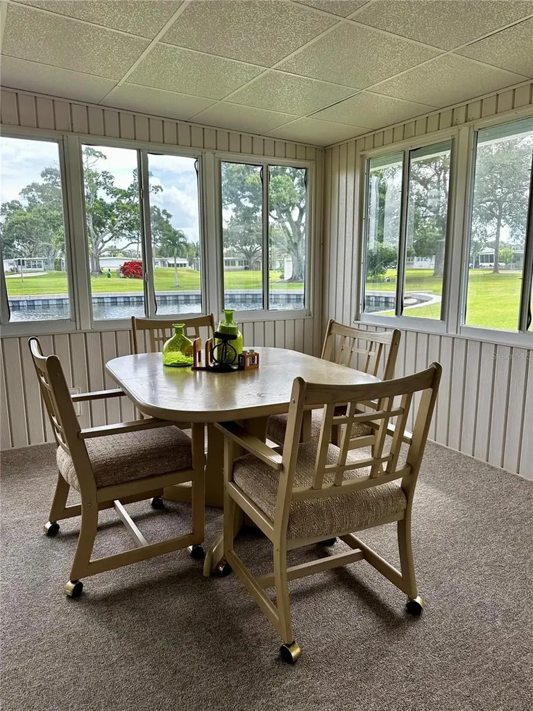 1100 Belcher Road S Largo FL 33771