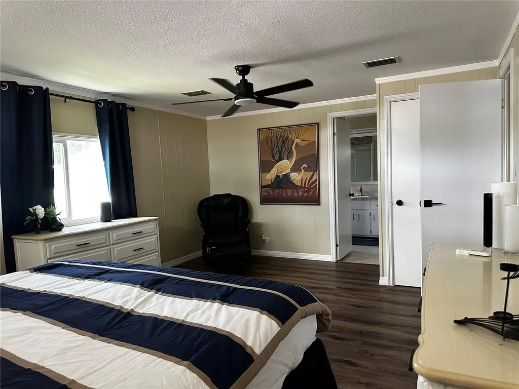 1100 Belcher Road S Largo FL 33771