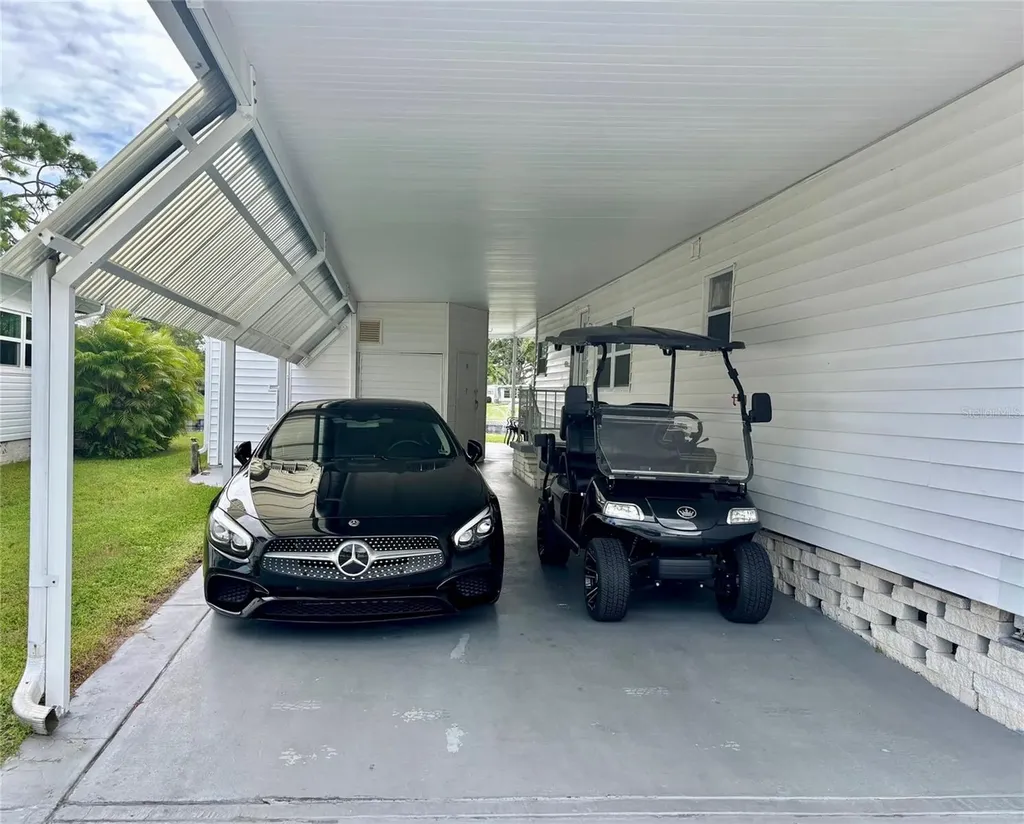 1100 Belcher Road S Largo FL 33771