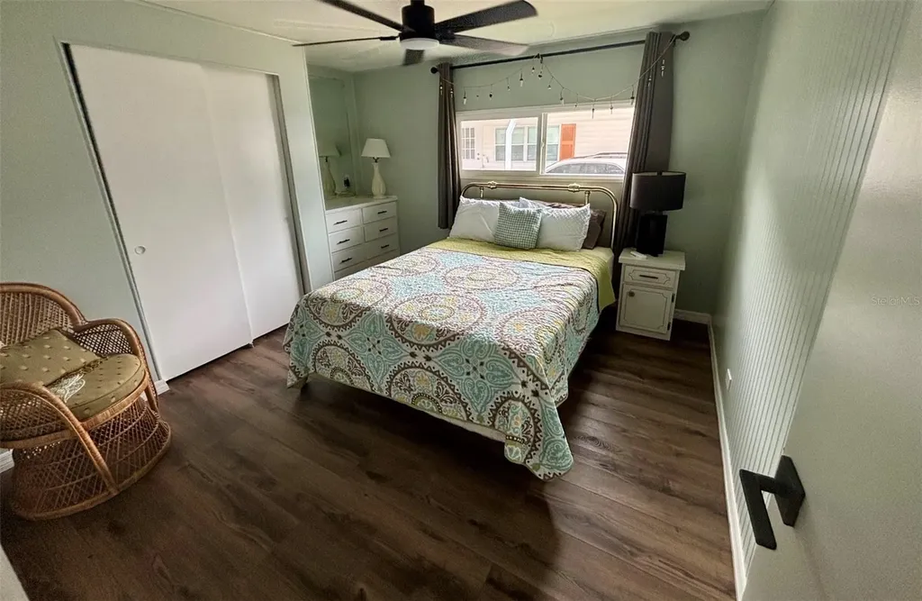 1100 Belcher Road S Largo FL 33771