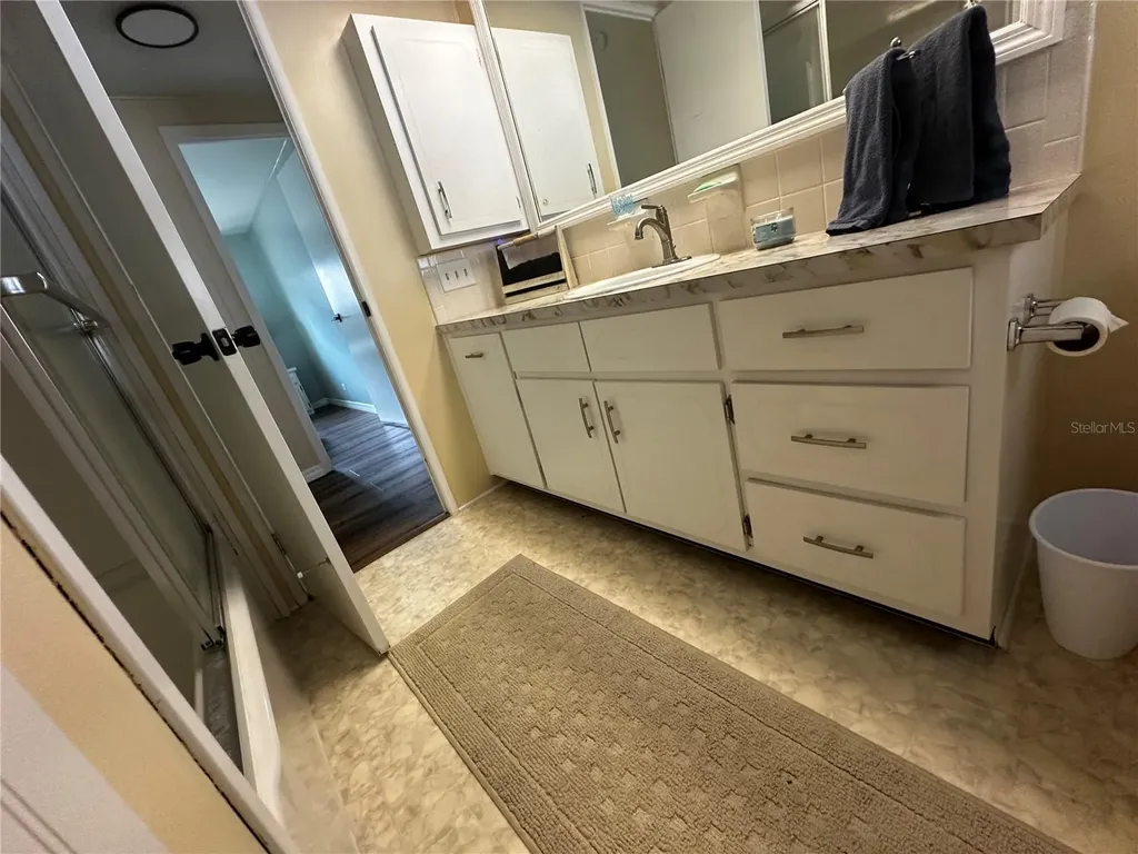 1100 Belcher Road S Largo FL 33771