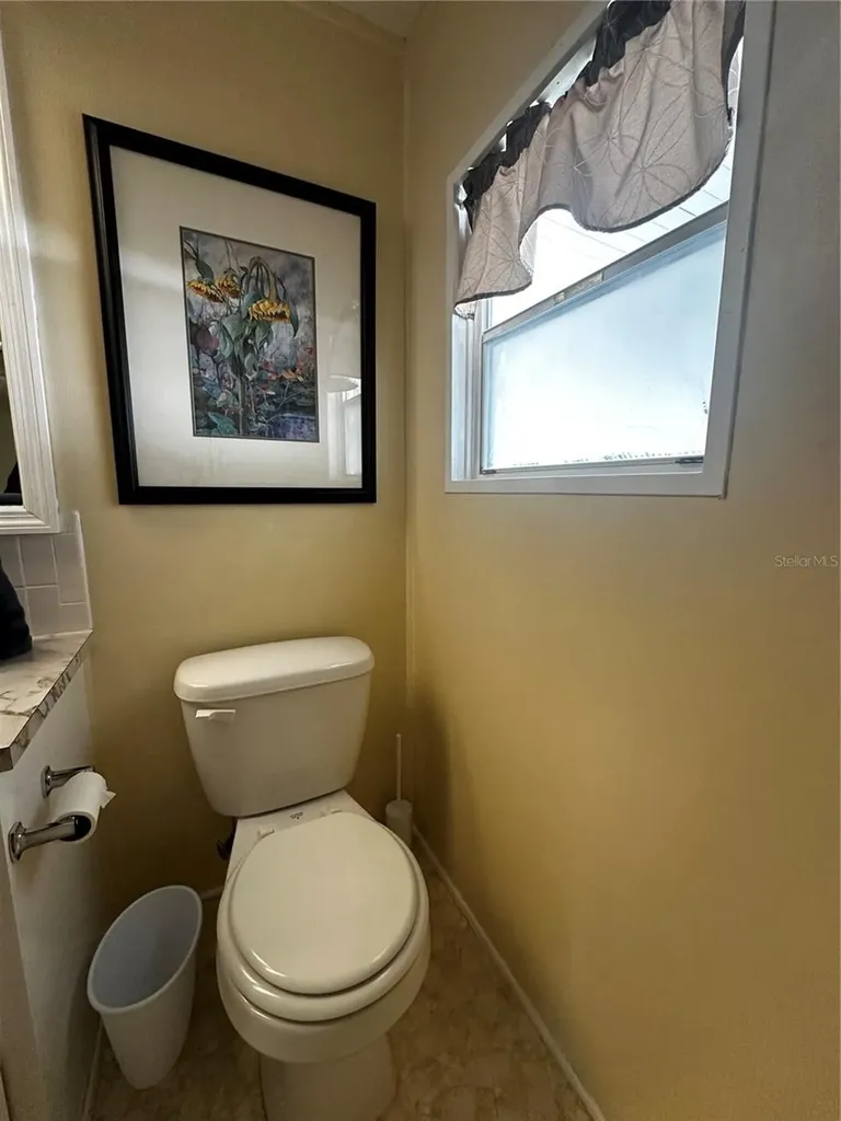 1100 Belcher Road S Largo FL 33771