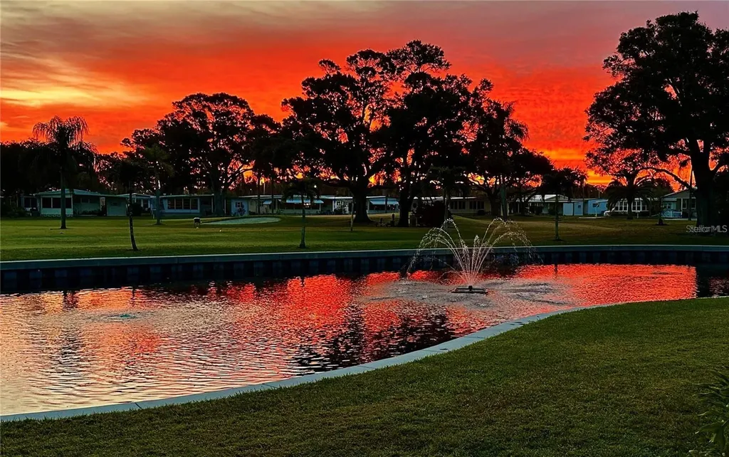 1100 Belcher Road S Largo FL 33771