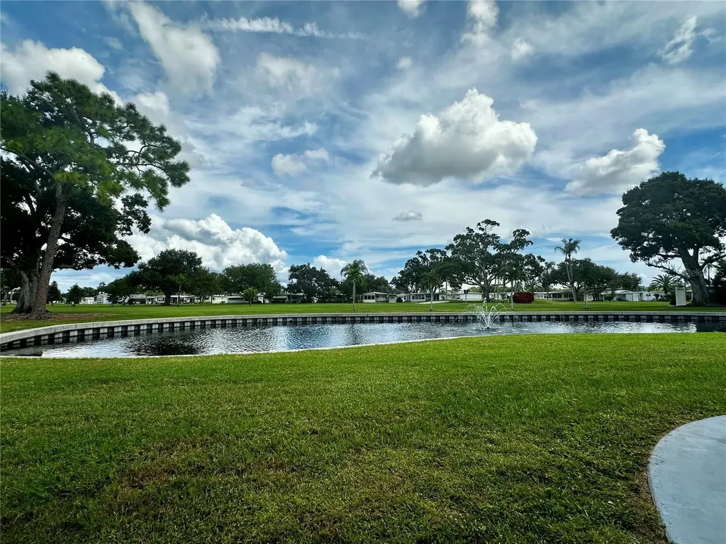 1100 Belcher Road S Largo FL 33771