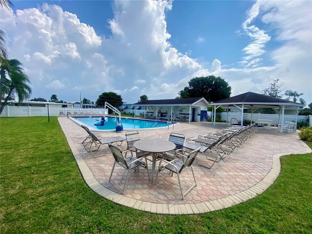 1100 Belcher Road S Largo FL 33771